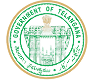 Education Department of Telengana